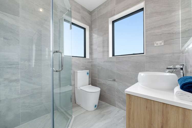 28 Bushfield Drive Flat Bush_21