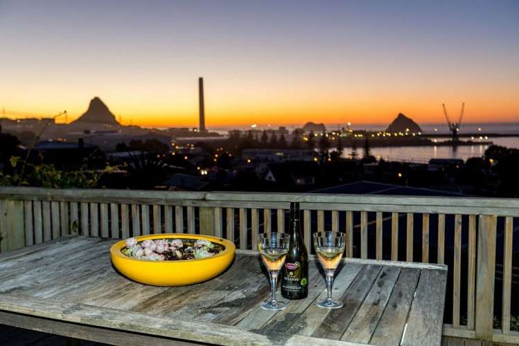 9 South Road Moturoa_0