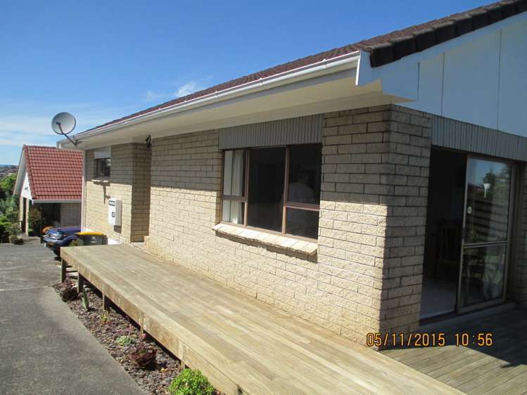 42a Minerva Terrace Cockle Bay_7