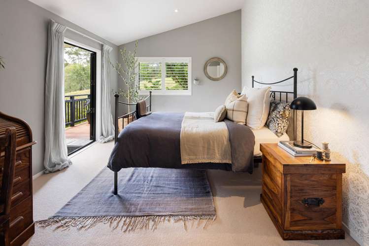 32 Summerfield Lane Tamahere_36