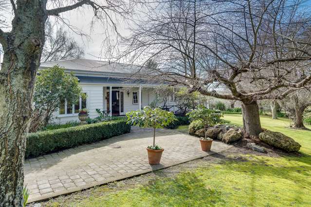 382 Ongaonga Road Waipawa_3