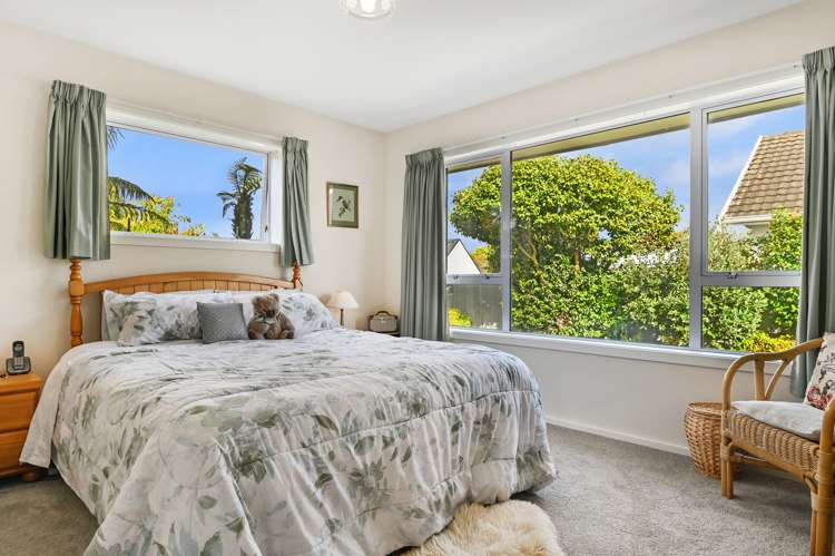 17 Fern Drive Halswell_3