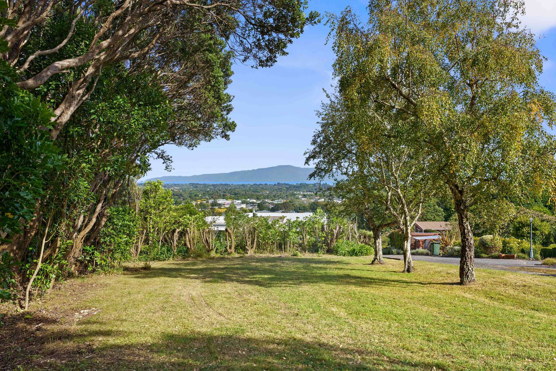 33 Kakariki Grove Waikanae_0