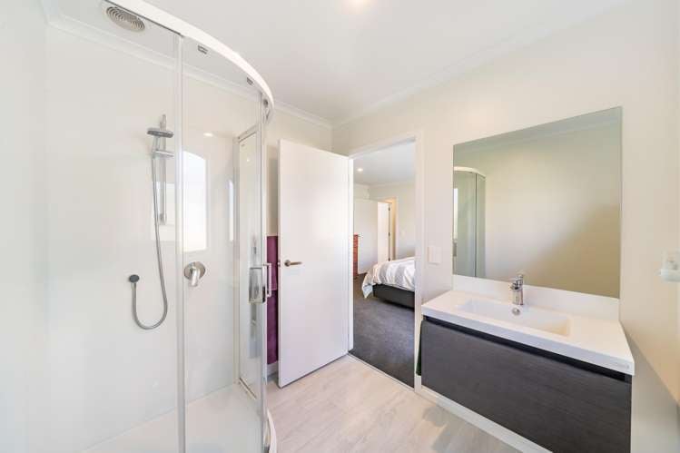 22 Ruahine Street Trentham_16