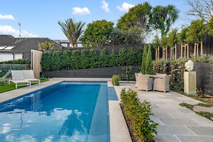 26 Glen Atkinson Street Saint Heliers_14