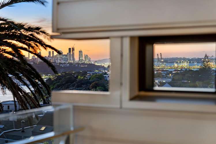 12/35 Coates Avenue Orakei_21