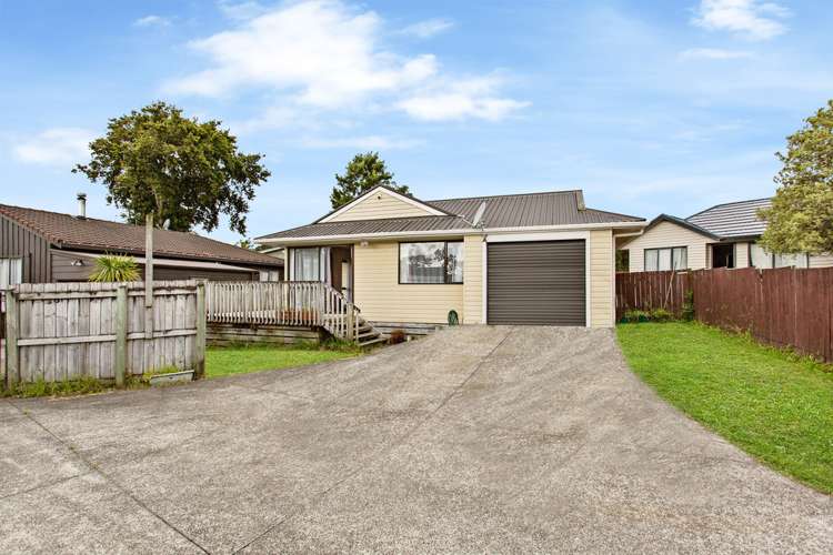 19a Karepo Crescent Ranui_1