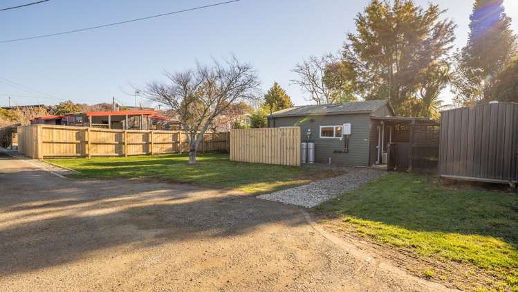 52 Aranui Road Mapua_14