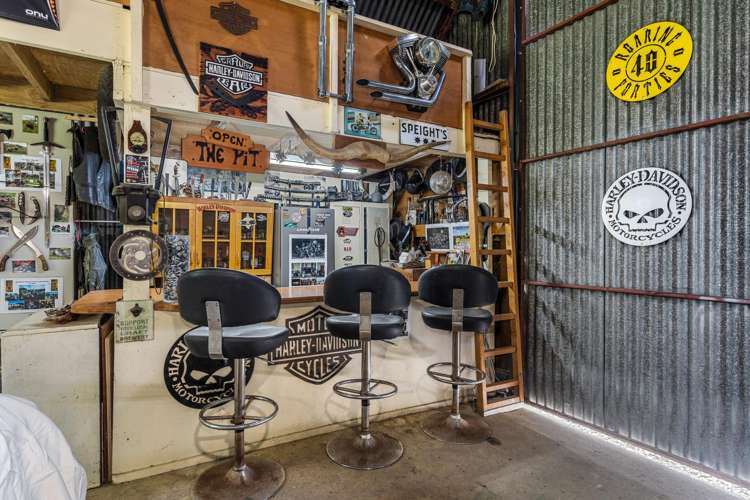 314 Te Rahu Road Whakatane_42