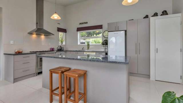 1910 Pipiwai Road Purua_4