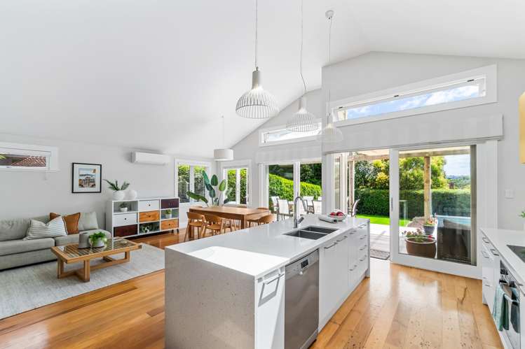 32 Truro Road Sandringham_12