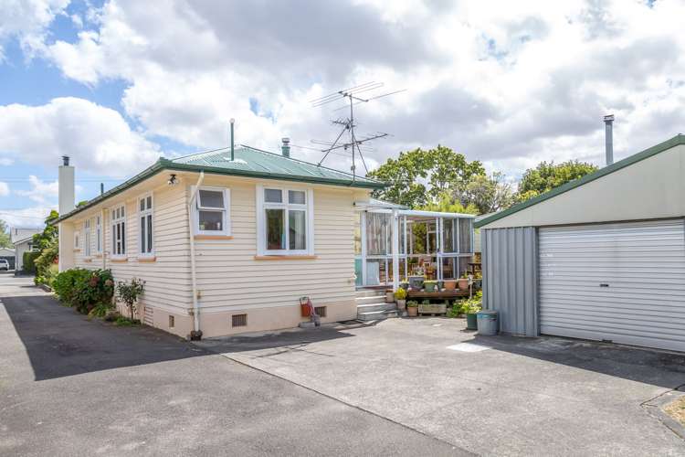79 Pownall Street Masterton_17