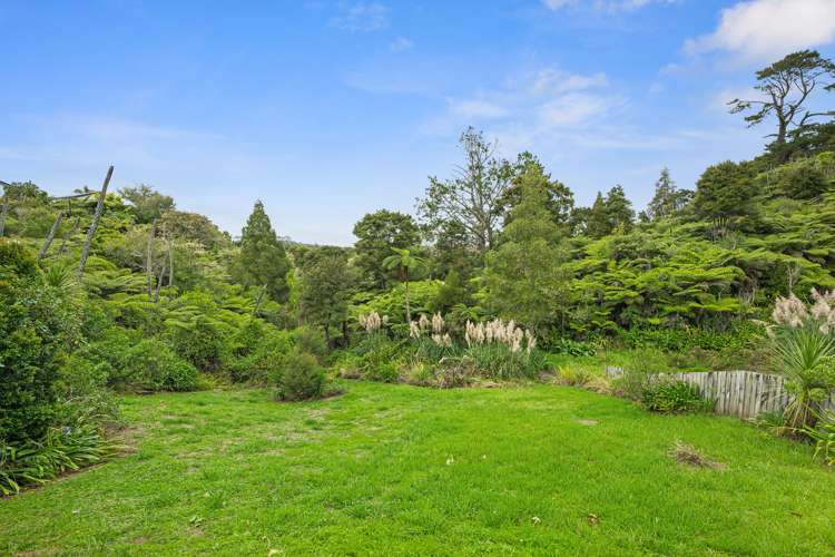 7/31 The Avenue Albany_32