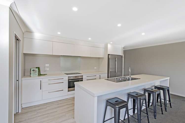 31 Navy Loop Rolleston_10