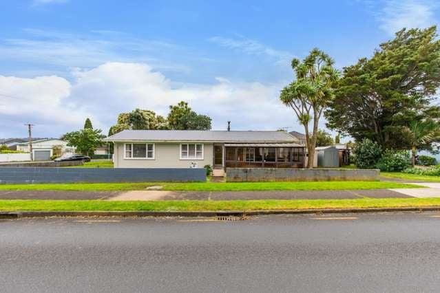 66 Church Road Mangere Bridge_1