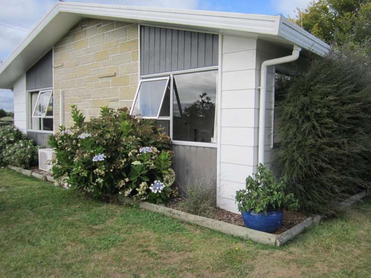 1377 Orini Road Orini_10