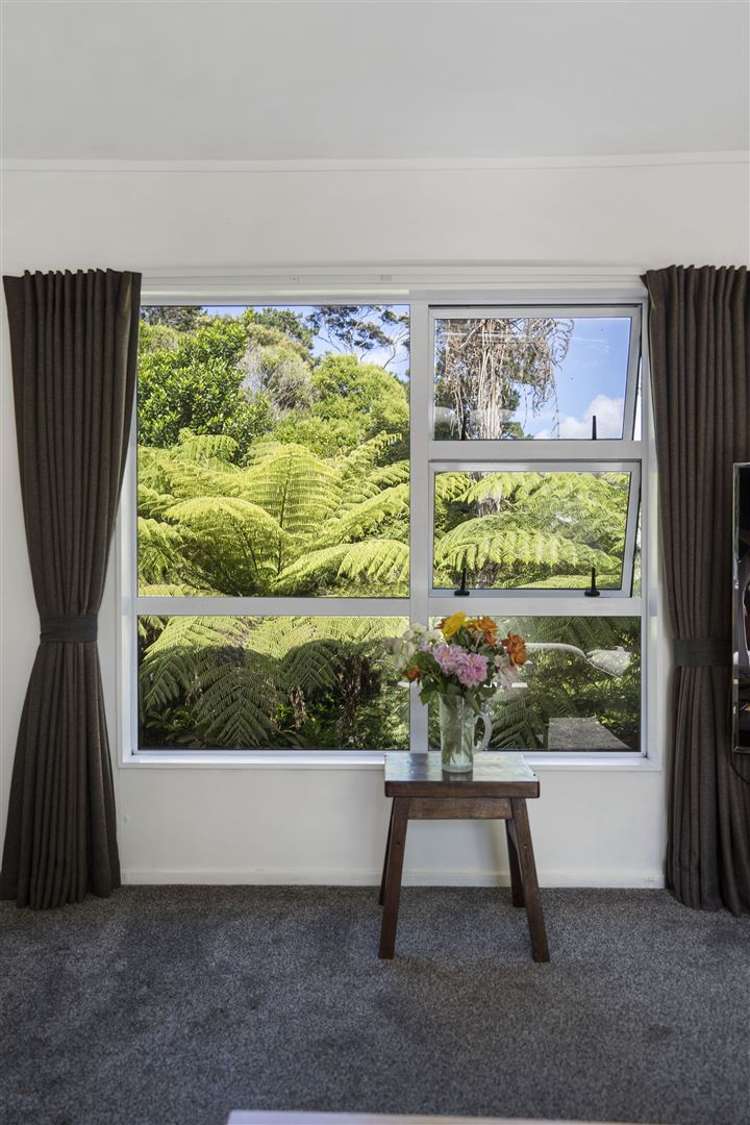 3/47 Kaipatiki Road Glenfield_13