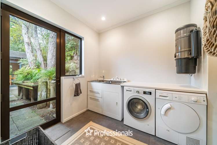 24 Natusch Road Belmont_19