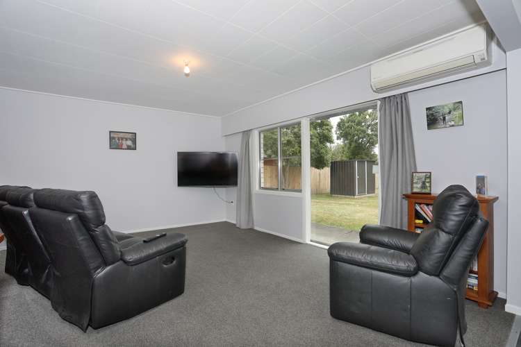 9 Dalrymple Place Marton_10