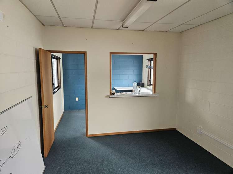 B/6 Alexander Street Whangarei Central_6