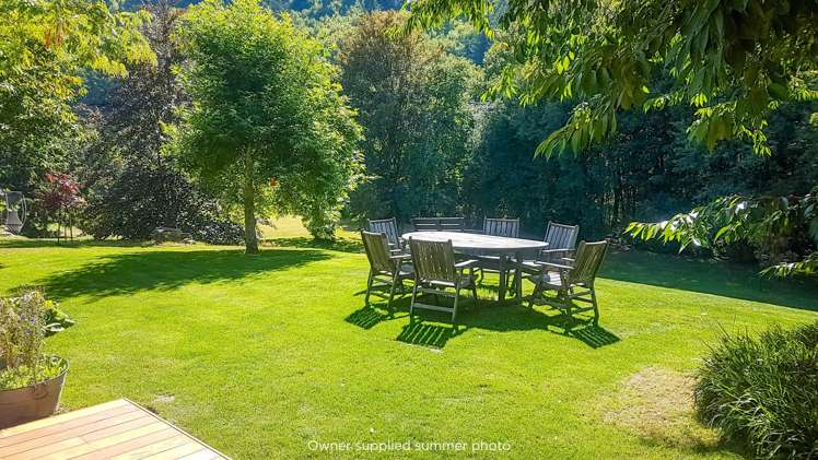 21b Nairn Street Arrowtown_34