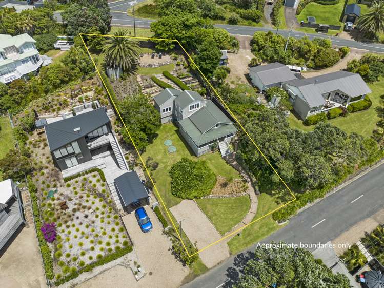 2 Waikare Road Oneroa_46