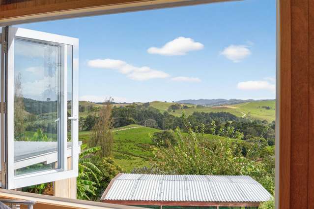 1 Griffin Road Maungaturoto_2