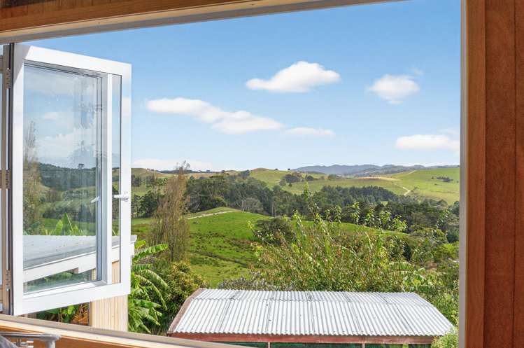 1 Griffin Road Maungaturoto_1