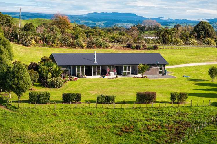 65 Hereford Road Oropi_32