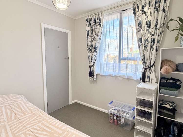 36 Taward Street Oamaru_8