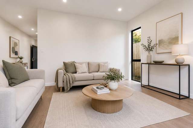 18C Domain Road Weymouth_1