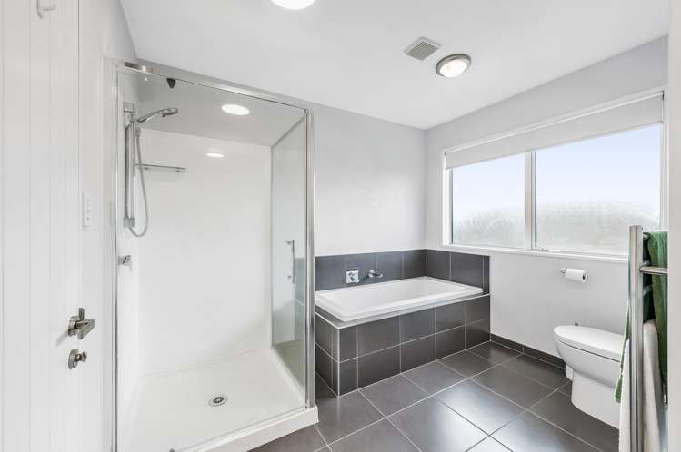 71 Manse Road Leeston_22