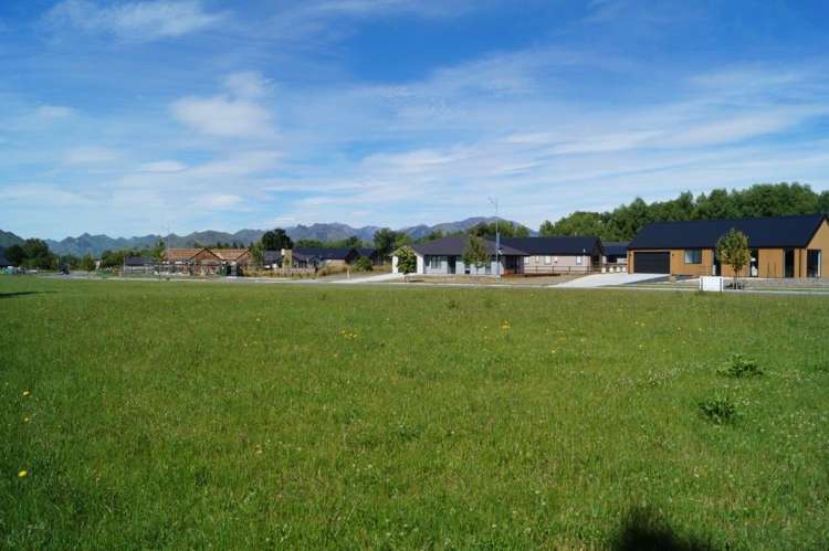 16 William Jones Place Hanmer Springs_13