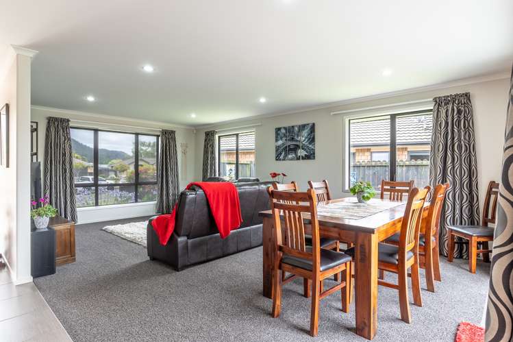 15a Te Wiata Lane Ngaruawahia_3