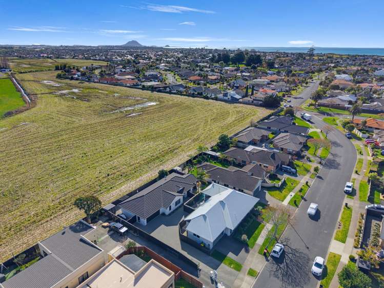 134 Palm Beach Boulevard Papamoa_29