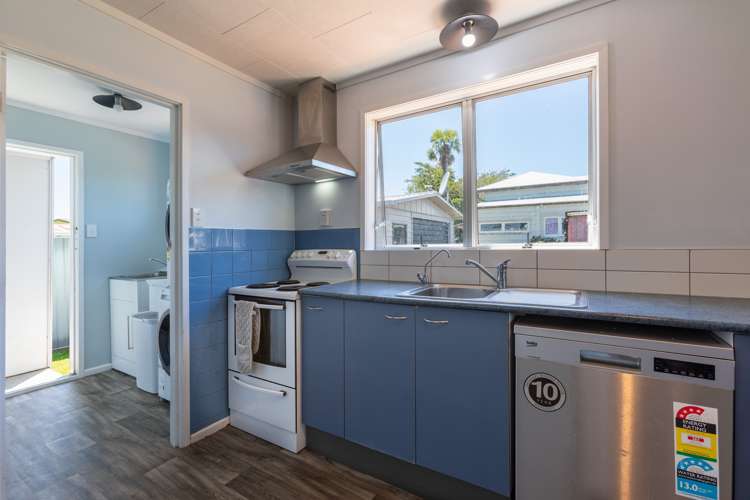 2a Mathew Street Dannevirke_6