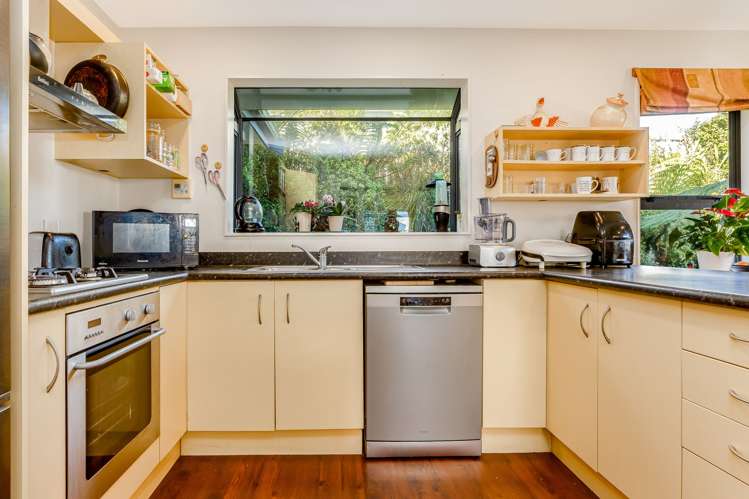 67 Kentwood Drive Woodridge_5