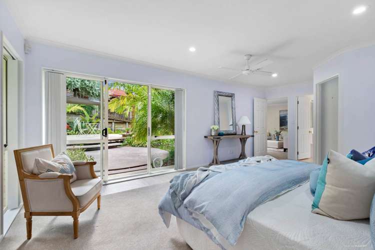 23 Stewart Gibson Place Manurewa_11