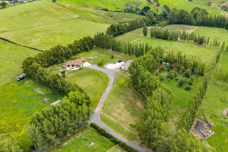 680H Quine Road Morrinsville_38