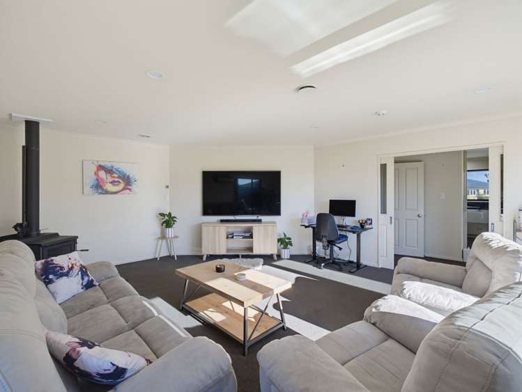 2 Millibrook Place Tinwald_11