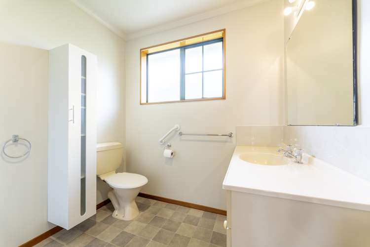 1/31 Nile Street Highfield_5