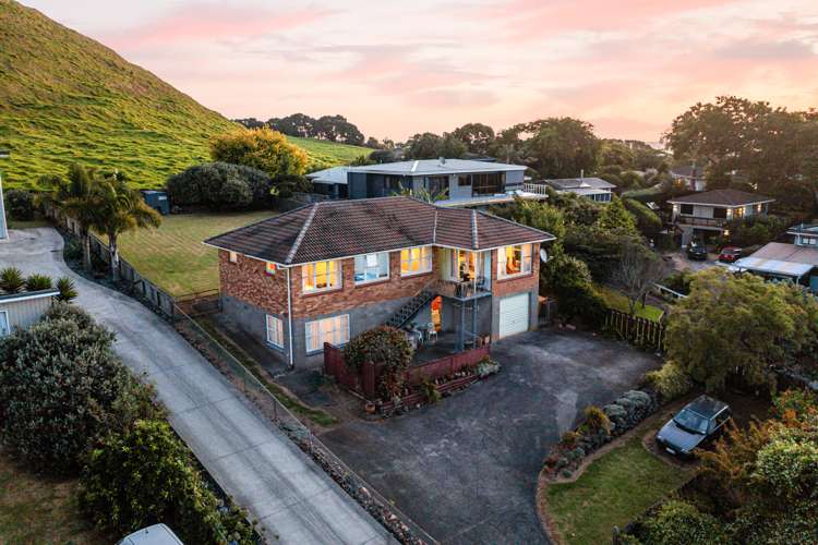 57a Taylor Road Mangere Bridge Manukau City Houses for Sale One