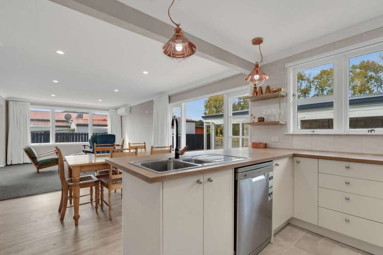 37A River Road Kawerau_8