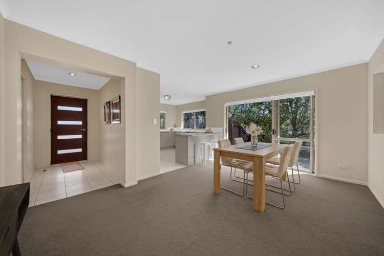 6 Luna Place Henderson_10