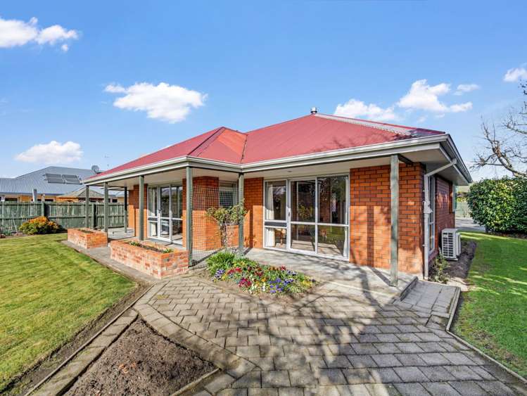 15A Buchanan Place Allenton_26