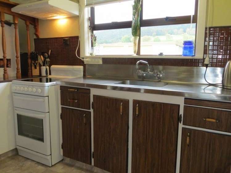 41 East Avenue Te Aroha_6