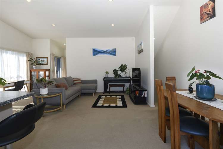 42a Miro Street Mount Maunganui_7