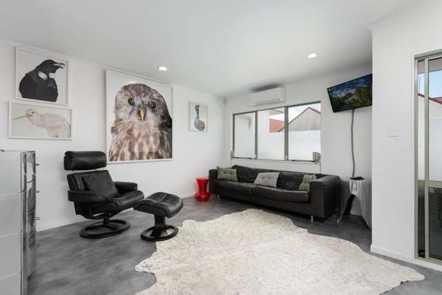 29d Miro Street Mount Maunganui_2