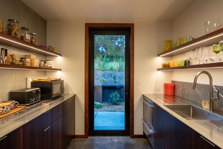 370 Nook Road Parua Bay_19