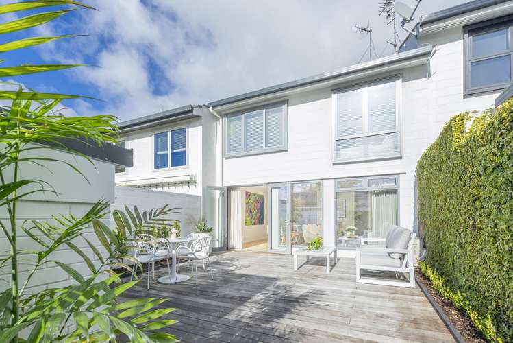 147 Wellington Street Freemans Bay_15